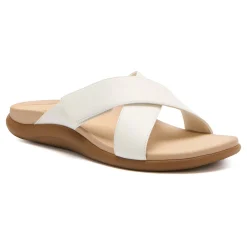 Fashion Laguna Slide Women Adjustable Strap|Walking Shoes