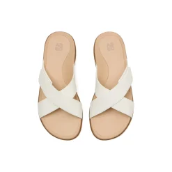 Fashion Laguna Slide Women Adjustable Strap|Walking Shoes