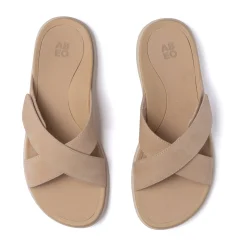Best Laguna Slide Metatarsal Women Adjustable Strap|Walking Shoes