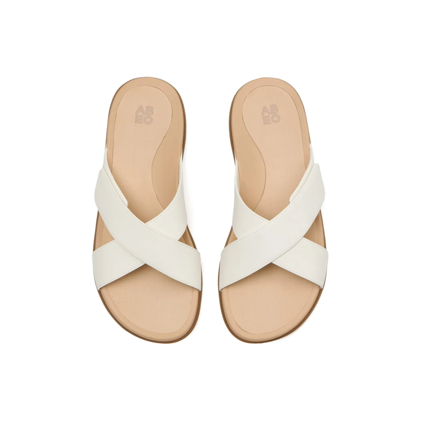 Online Laguna Slide Metatarsal Women Adjustable Strap|Walking Shoes