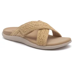 Discount Laguna Slide Metatarsal Women Adjustable Strap|Walking Shoes