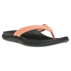 Discount Laguna Thin Strap Women Walking Shoes|Sandals