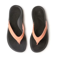 Discount Laguna Thin Strap Women Walking Shoes|Sandals
