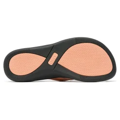 Discount Laguna Thin Strap Women Walking Shoes|Sandals