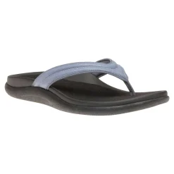 Clearance Laguna Thin Strap Women Walking Shoes|Sandals