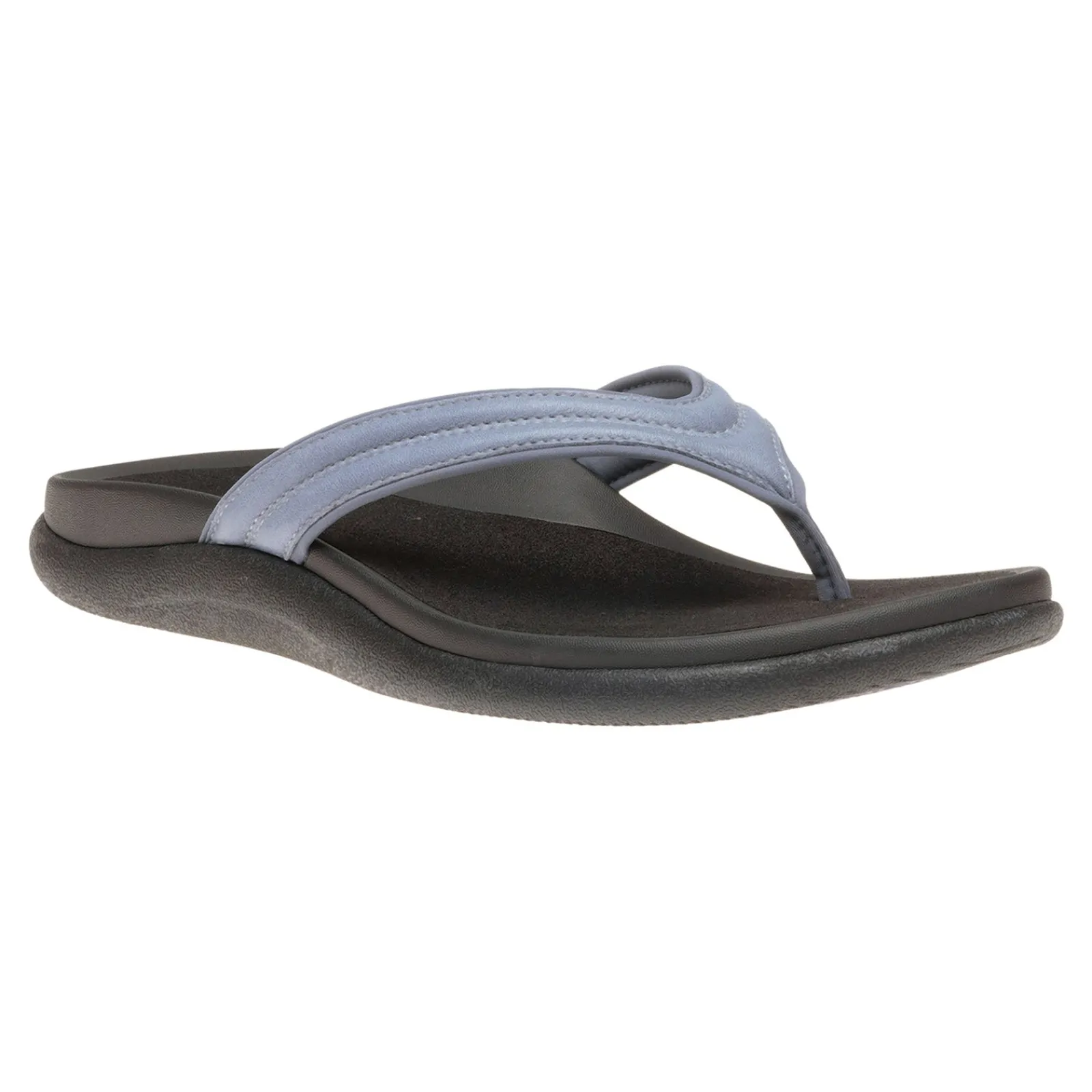 Clearance Laguna Thin Strap Women Walking Shoes|Sandals