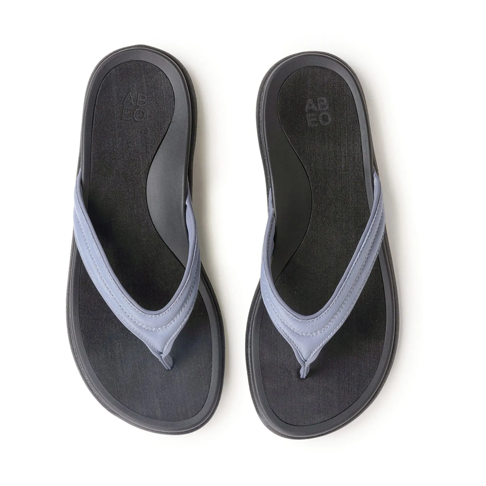 Clearance Laguna Thin Strap Women Walking Shoes|Sandals