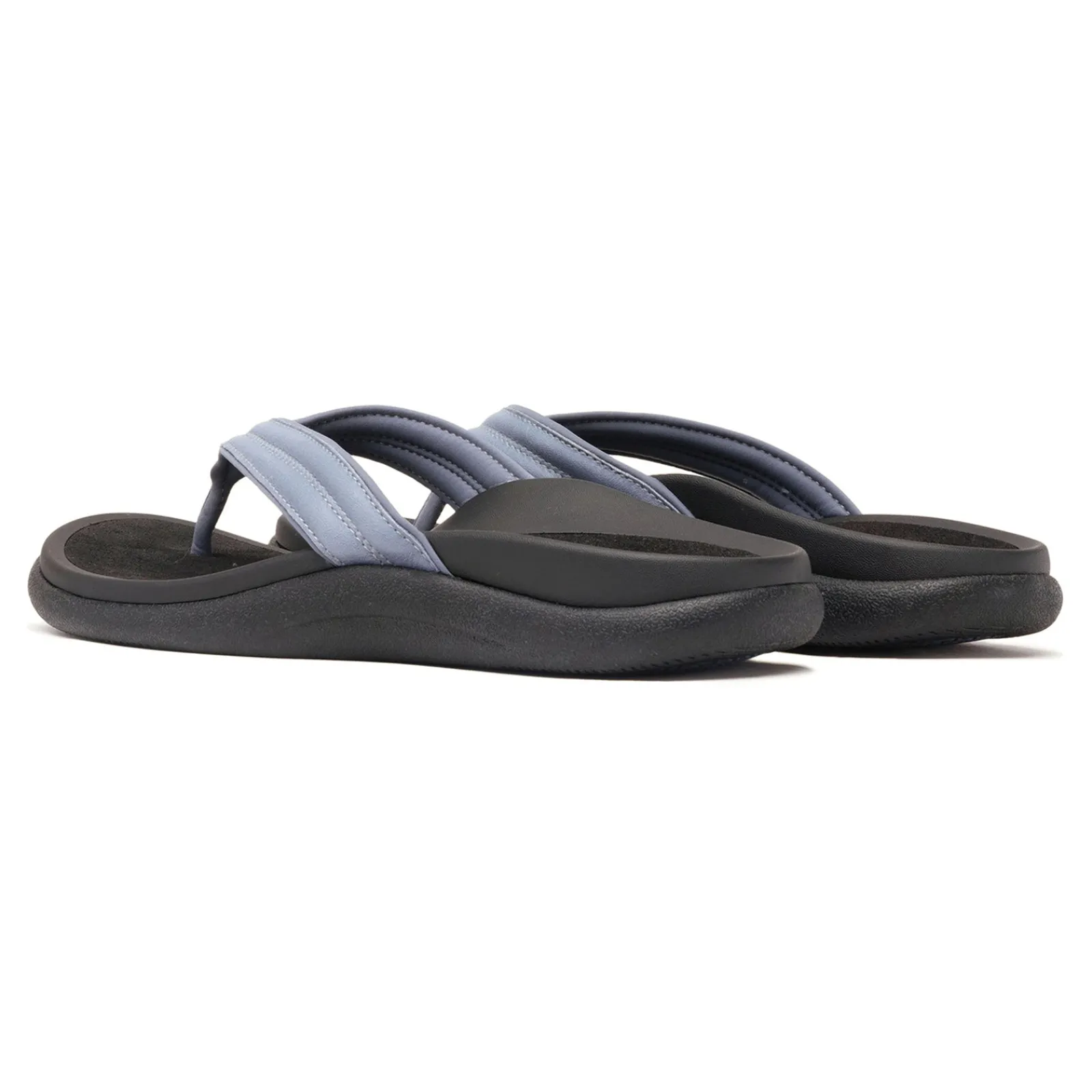 Clearance Laguna Thin Strap Women Walking Shoes|Sandals