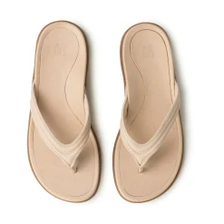 Outlet Laguna Thin Strap Women Walking Shoes|Sandals