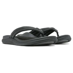 Sale Laguna Thin Strap Women Walking Shoes|Sandals