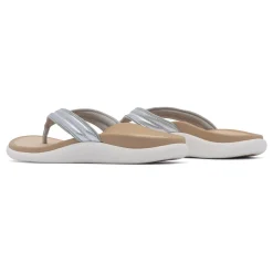 Clearance Laguna Thin Strap Women Walking Shoes|Sandals