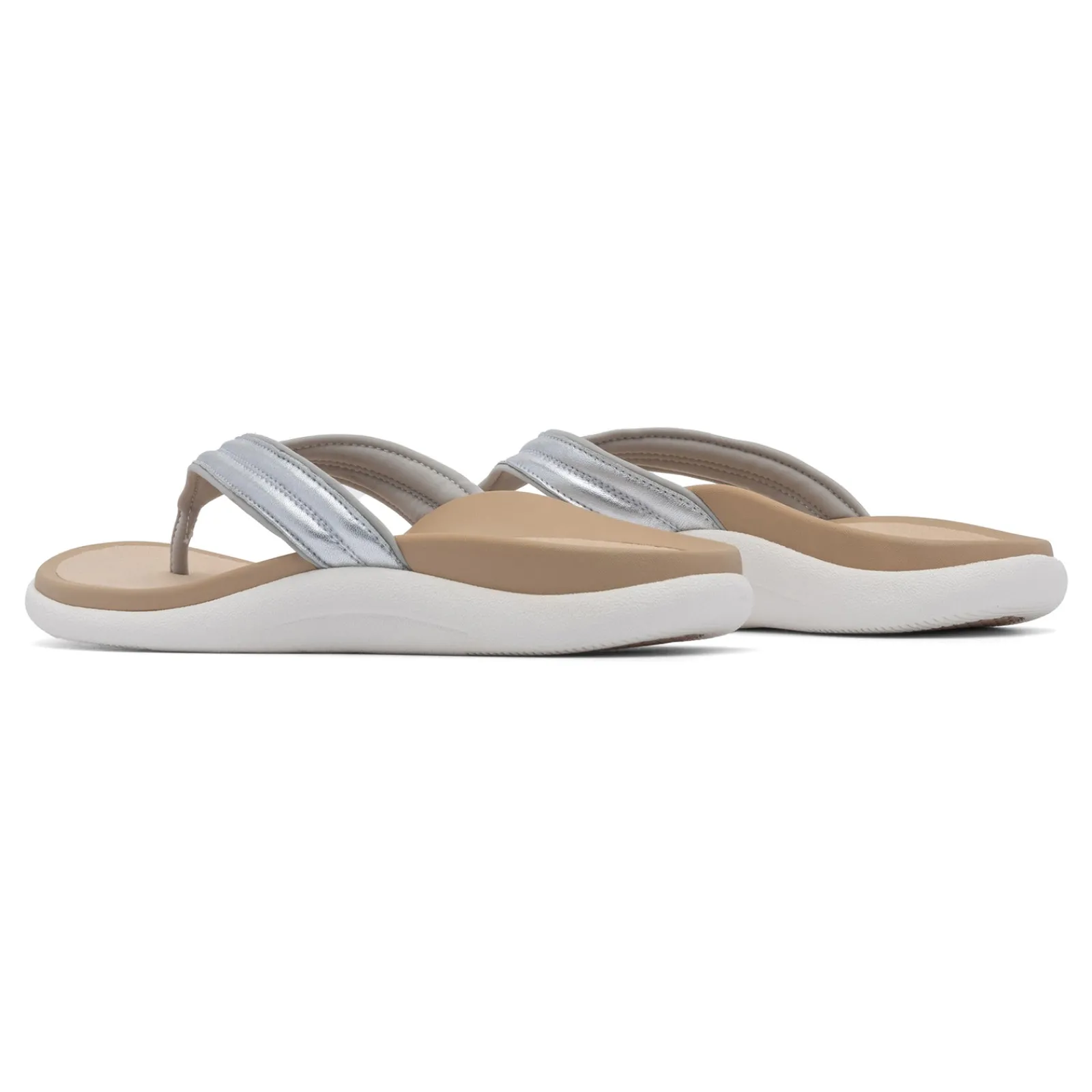 Clearance Laguna Thin Strap Women Walking Shoes|Sandals