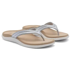 Clearance Laguna Thin Strap Women Walking Shoes|Sandals