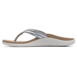 Clearance Laguna Thin Strap Women Walking Shoes|Sandals