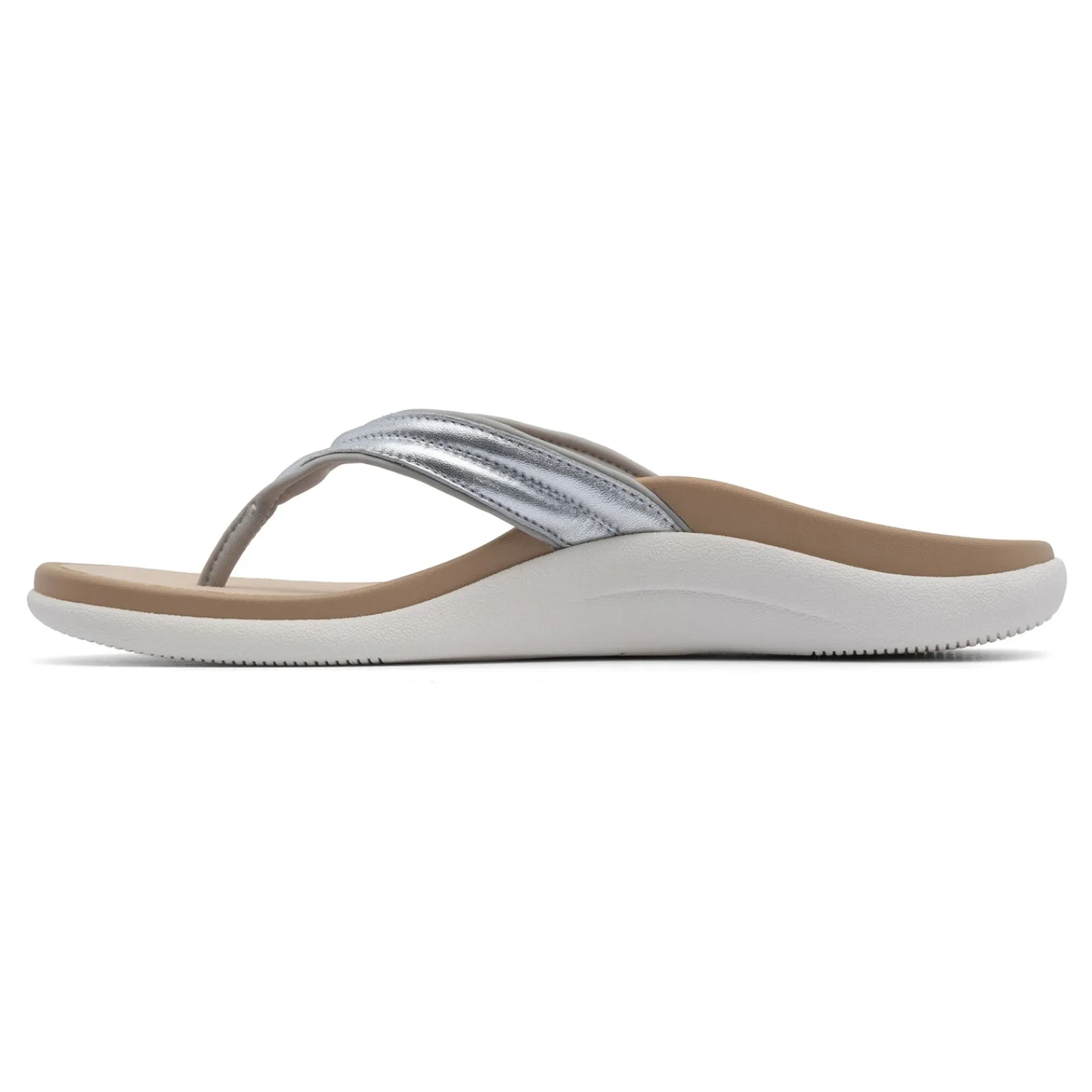 Clearance Laguna Thin Strap Women Walking Shoes|Sandals