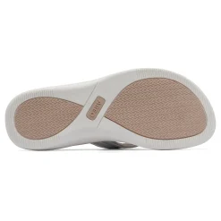 Clearance Laguna Thin Strap Women Walking Shoes|Sandals