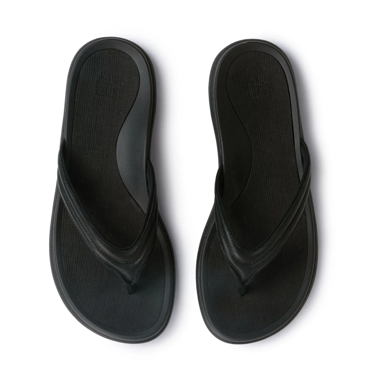 Fashion Laguna Thin Strap Metatarsal Women Walking Shoes|Sandals