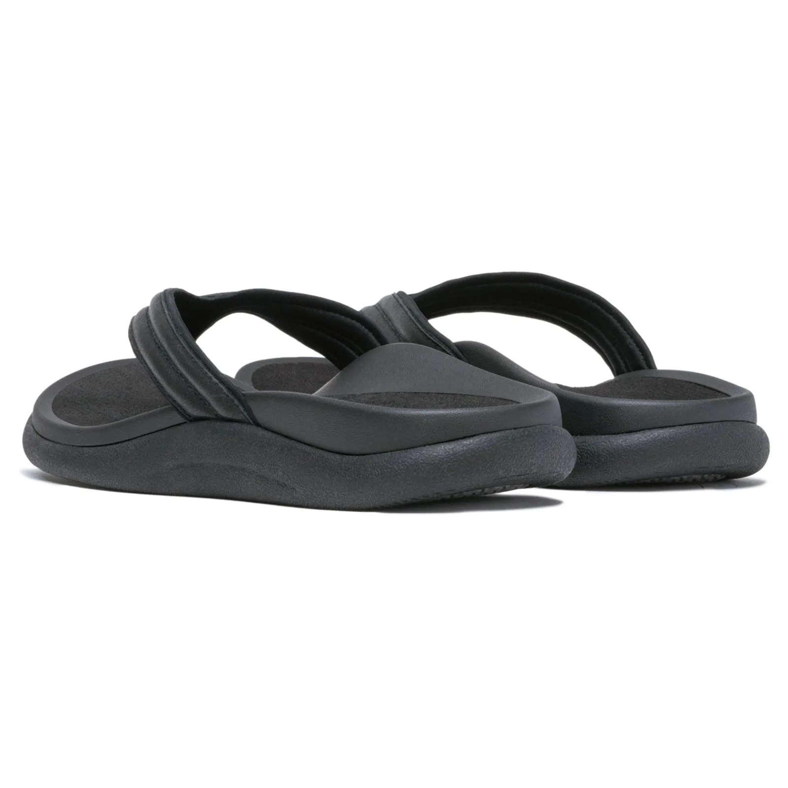Fashion Laguna Thin Strap Metatarsal Women Walking Shoes|Sandals