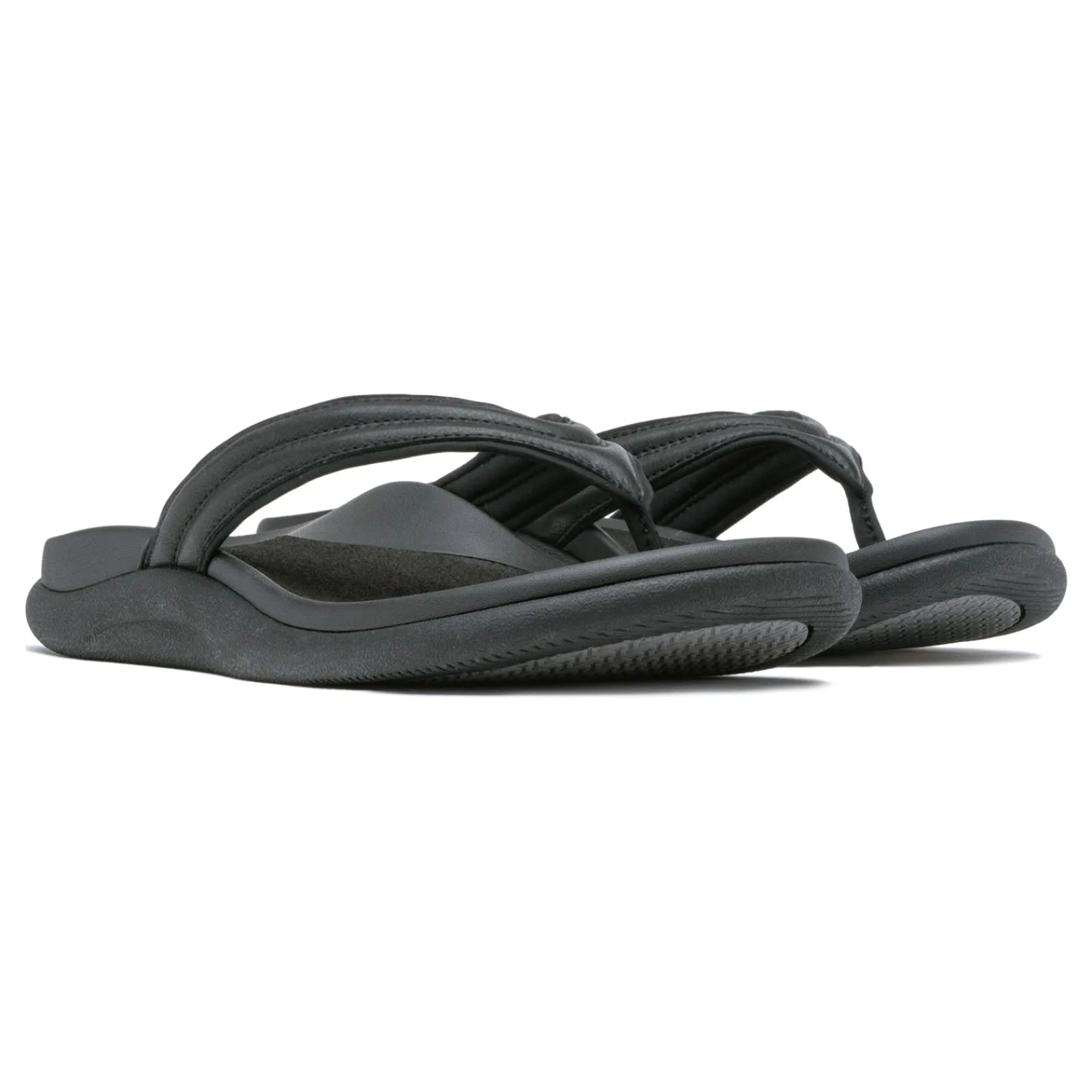 Fashion Laguna Thin Strap Metatarsal Women Walking Shoes|Sandals