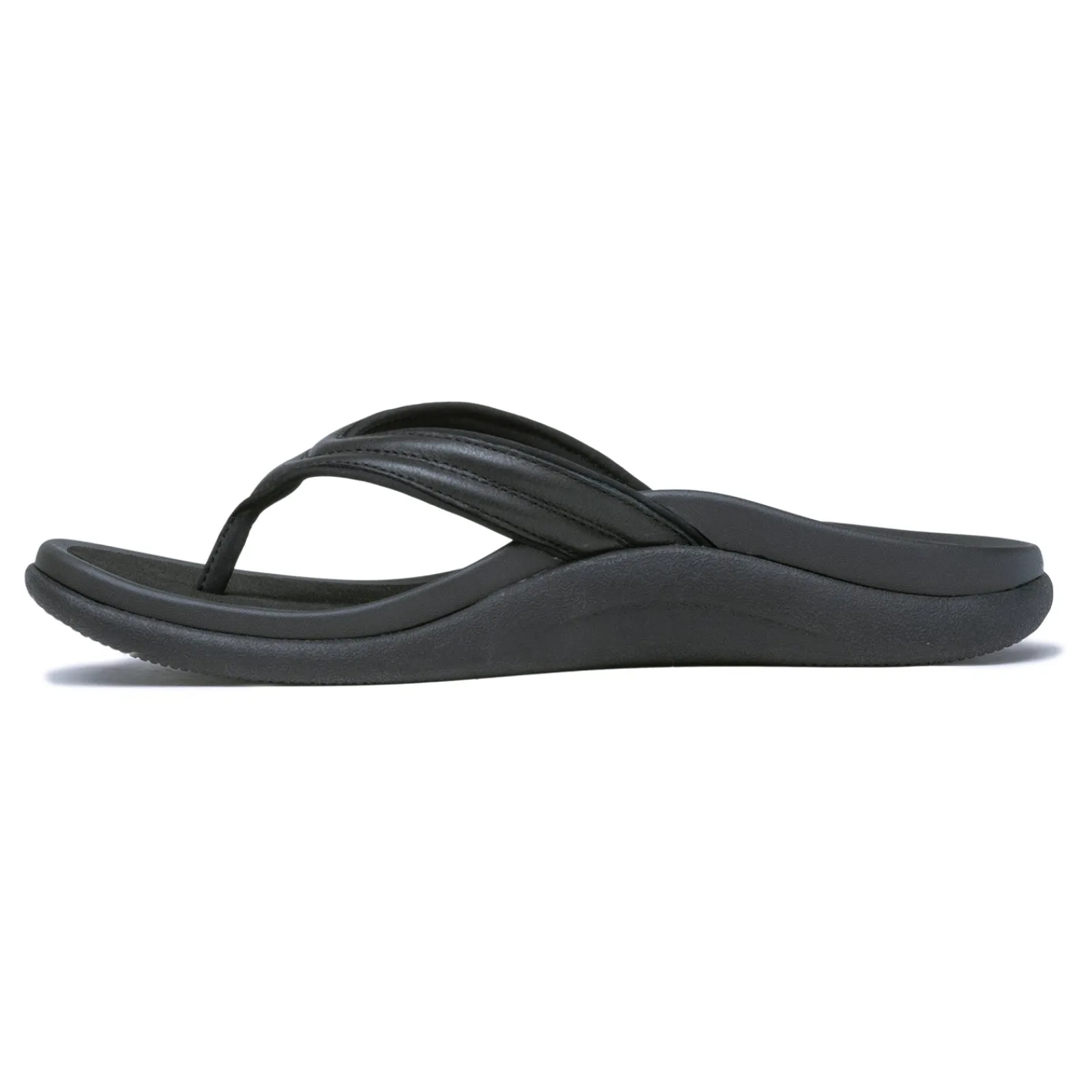 Fashion Laguna Thin Strap Metatarsal Women Walking Shoes|Sandals