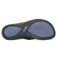 Fashion Laguna Thin Strap Metatarsal Women Walking Shoes|Sandals