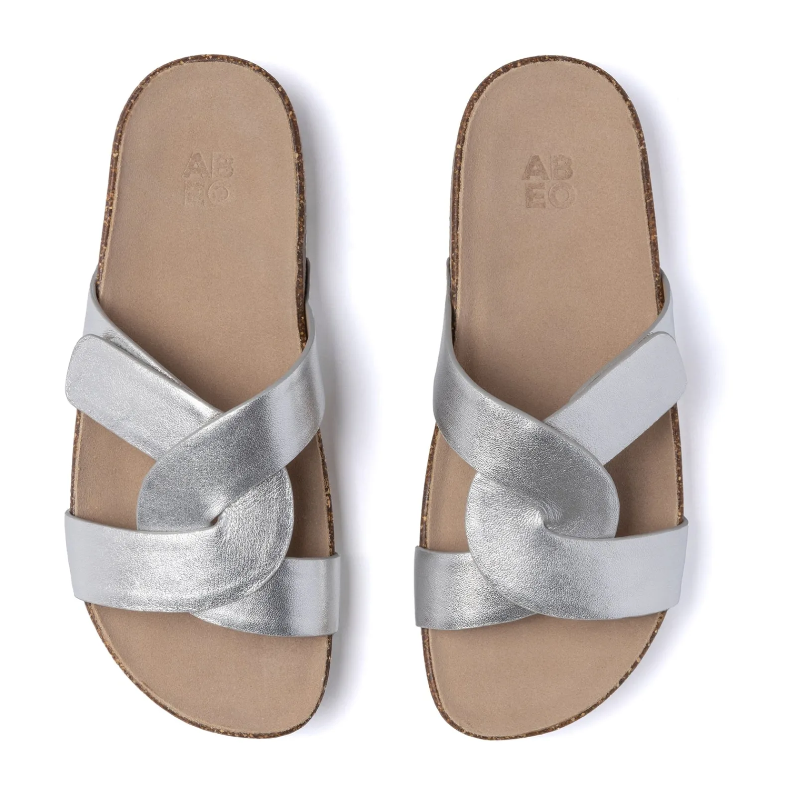 New Lanai Slide Women Adjustable Strap|Walking Shoes