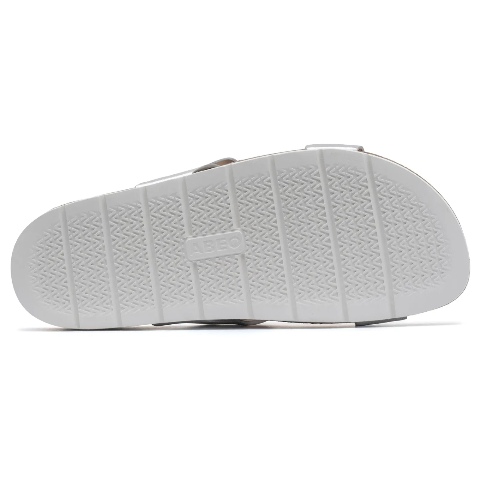 New Lanai Slide Women Adjustable Strap|Walking Shoes