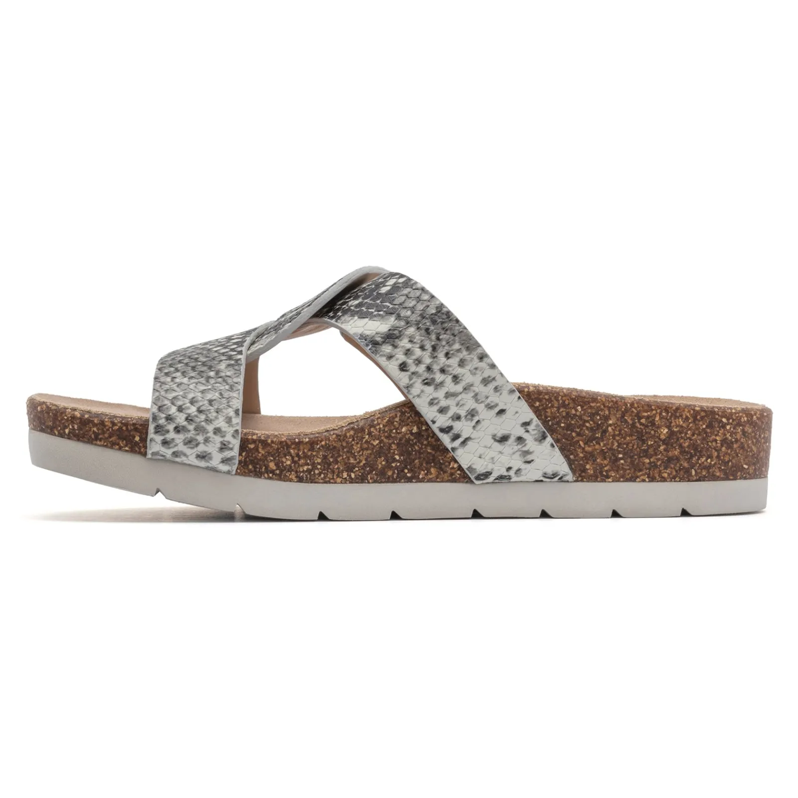 Hot Lanai Slide Metatarsal Women Adjustable Strap|Walking Shoes