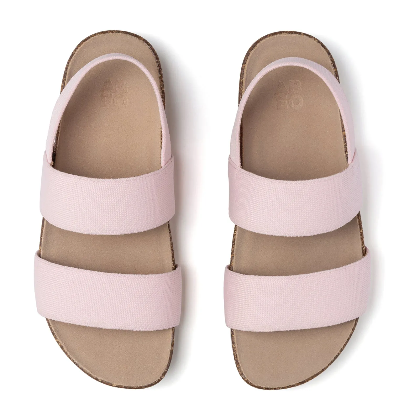 Online Lanai Triple Women Walking Shoes|Sandals