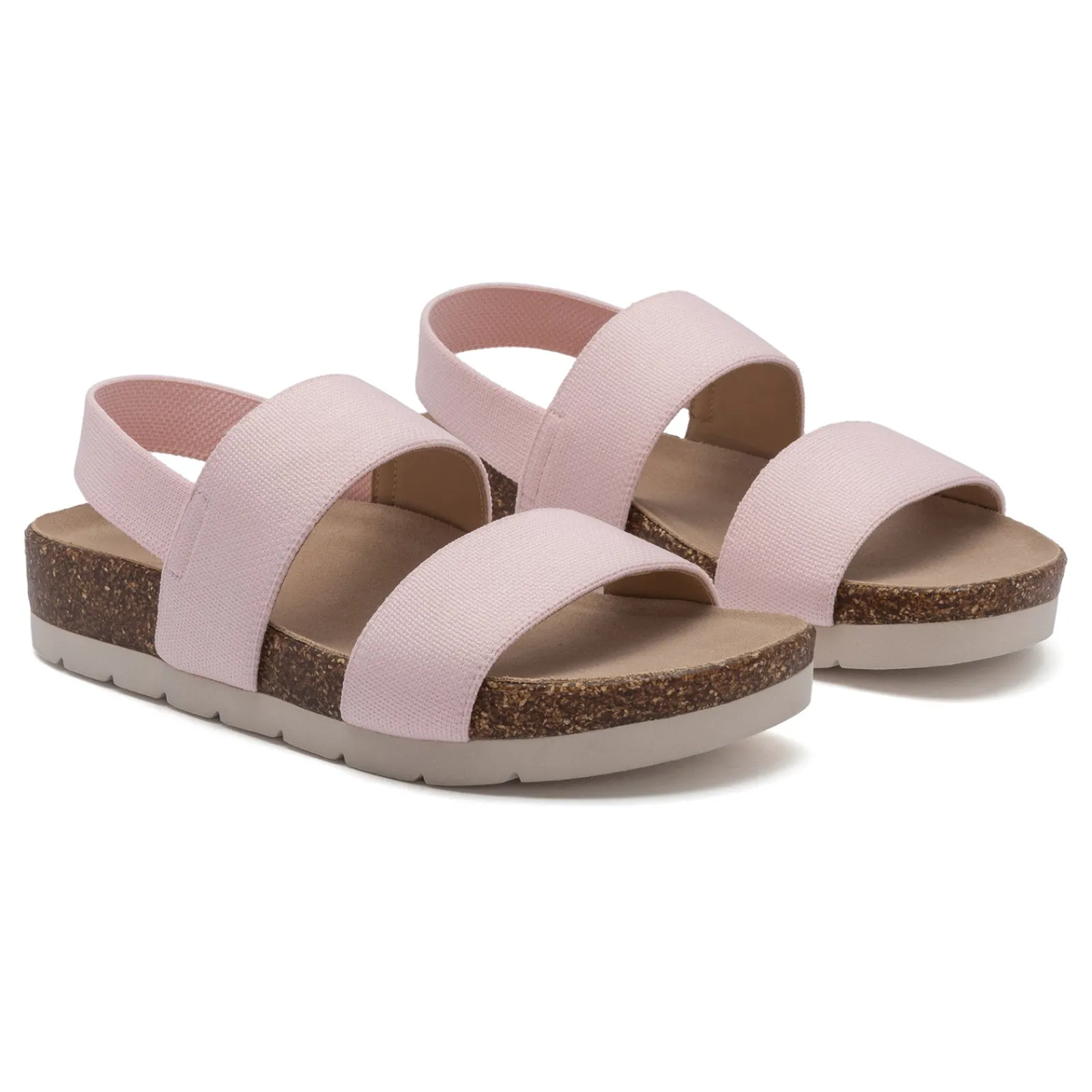 Online Lanai Triple Women Walking Shoes|Sandals