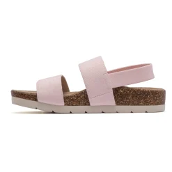 Online Lanai Triple Women Walking Shoes|Sandals