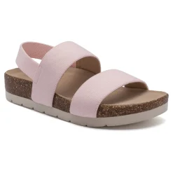 Best Lanai Triple Metatarsal Women Walking Shoes|Sandals