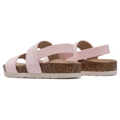 Best Lanai Triple Metatarsal Women Walking Shoes|Sandals