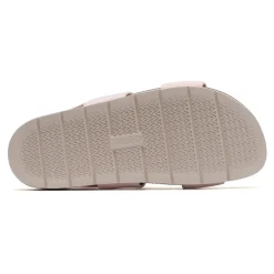 Best Lanai Triple Metatarsal Women Walking Shoes|Sandals