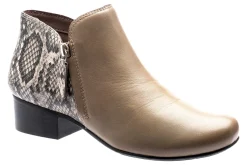 Outlet Lanora Metatarsal Women Slip Ons|Slip Ons