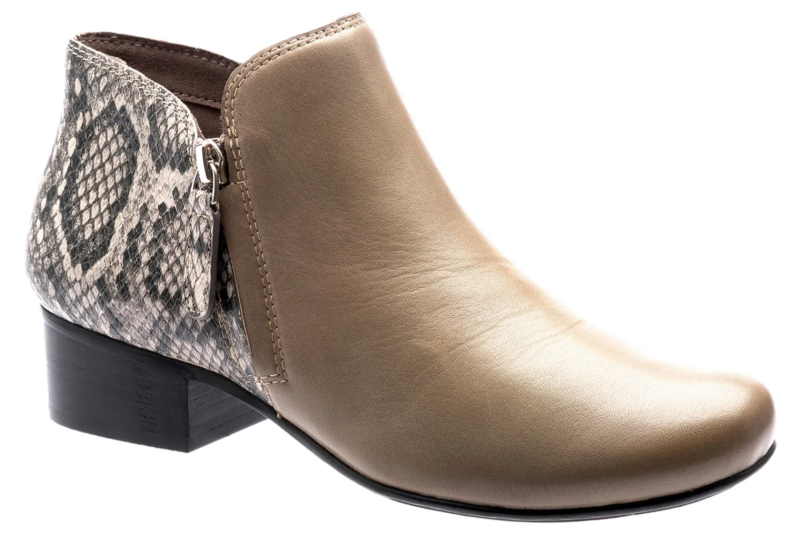 Outlet Lanora Metatarsal Women Slip Ons|Slip Ons
