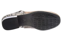 Outlet Lanora Metatarsal Women Slip Ons|Slip Ons