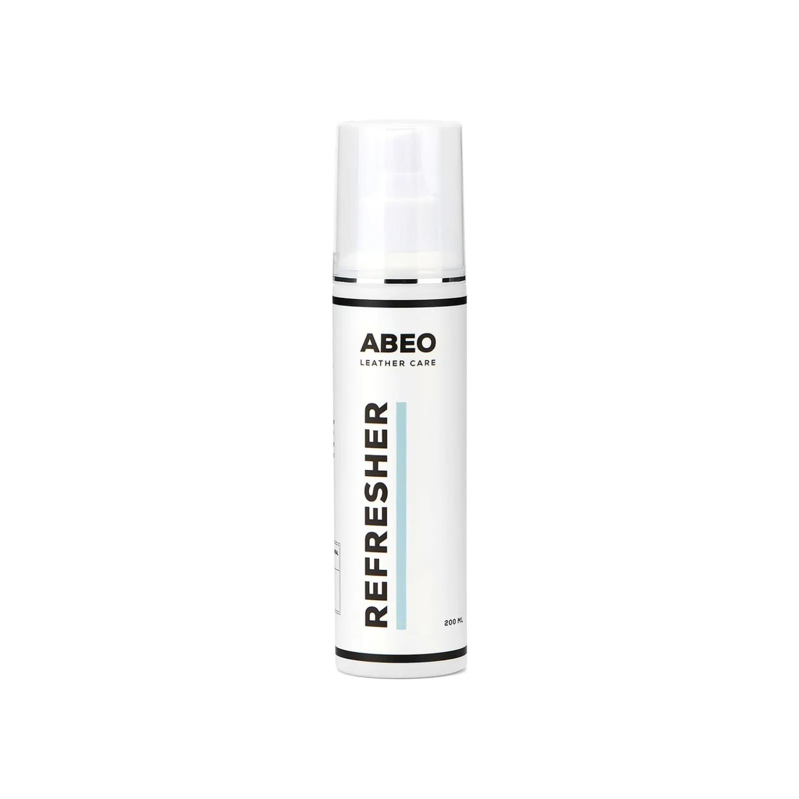 Best Leather Care Refresher Shoe Care