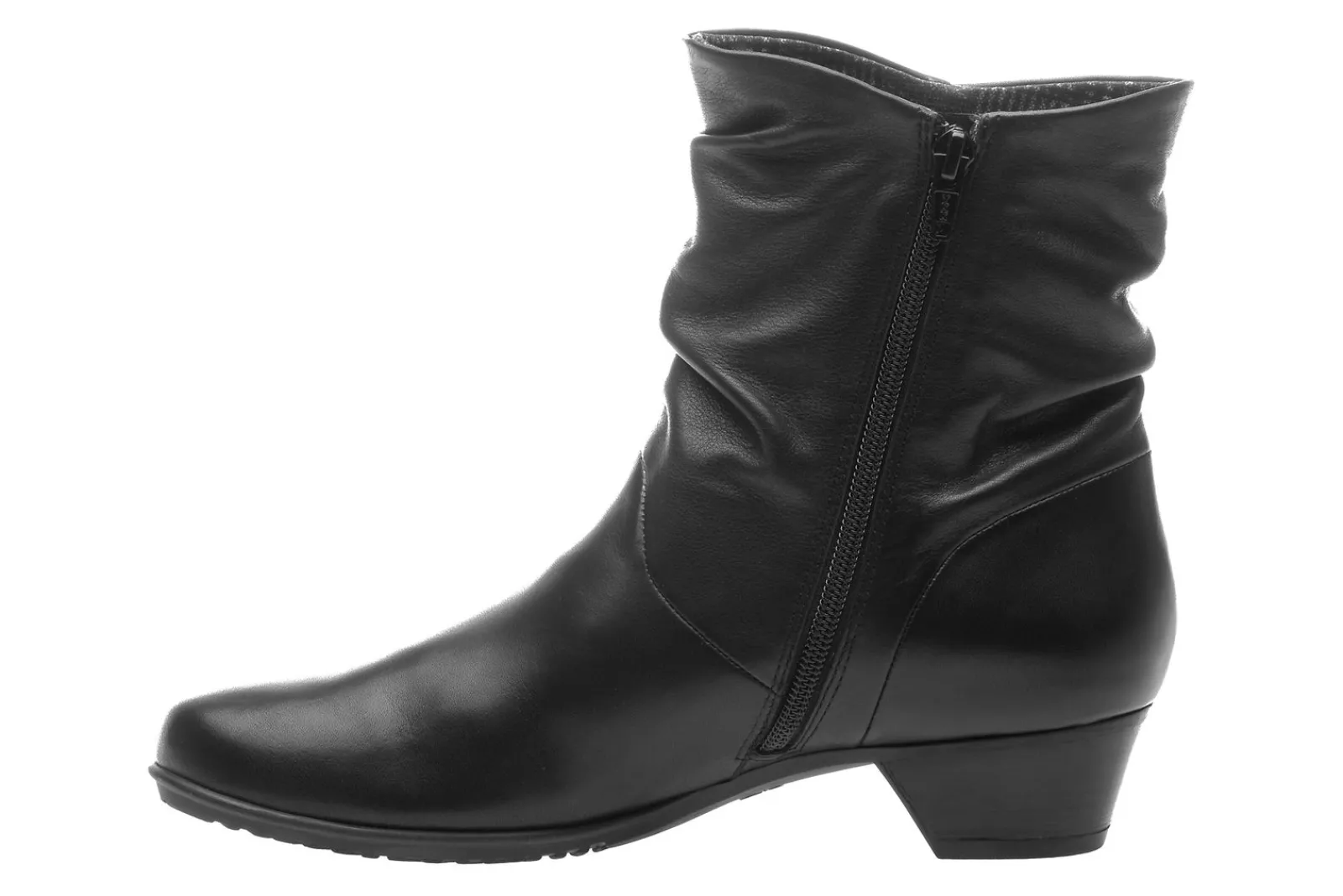 Fashion Malia Women Boots