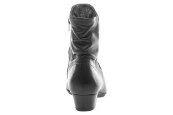 Fashion Malia Women Boots