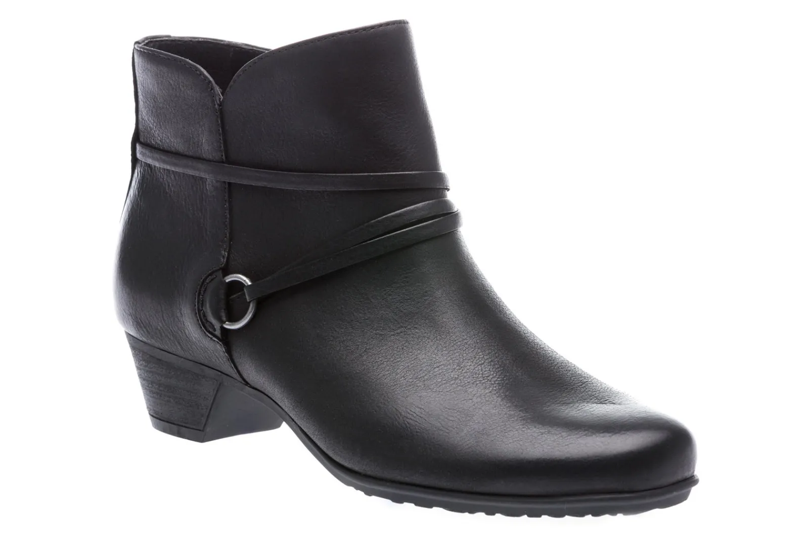 Fashion Maya Metatarsal Women Boots
