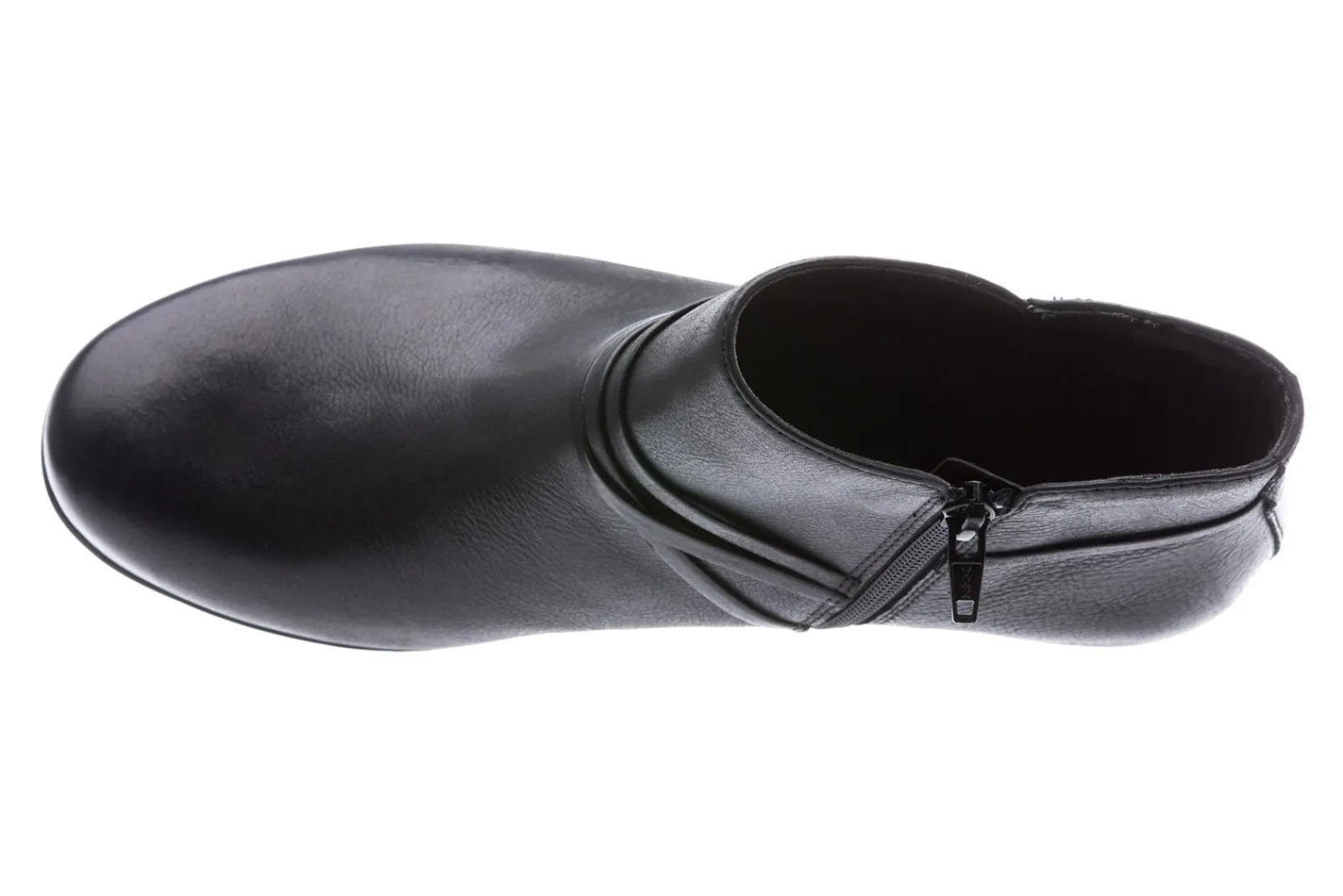 Fashion Maya Metatarsal Women Boots