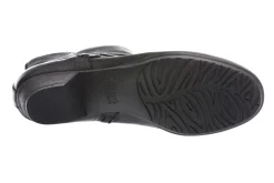 Fashion Maya Metatarsal Women Boots