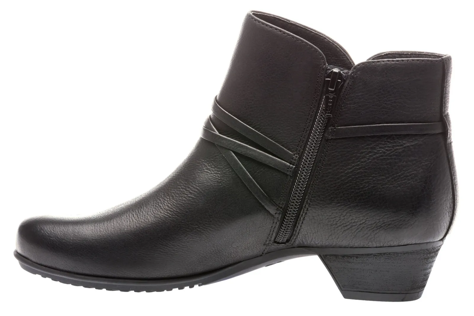 Fashion Maya Metatarsal Women Boots