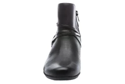 Fashion Maya Metatarsal Women Boots