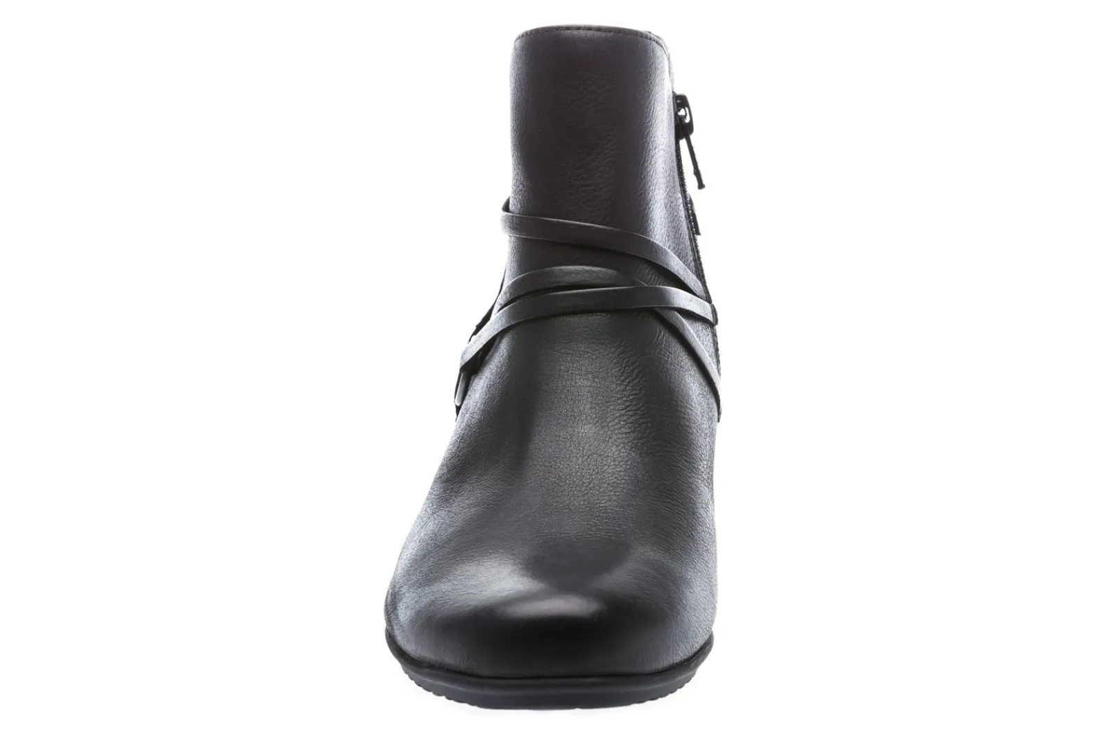 Fashion Maya Metatarsal Women Boots