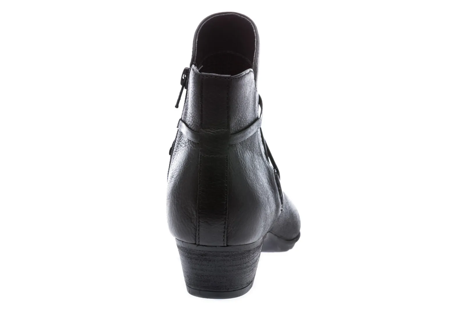 Fashion Maya Metatarsal Women Boots