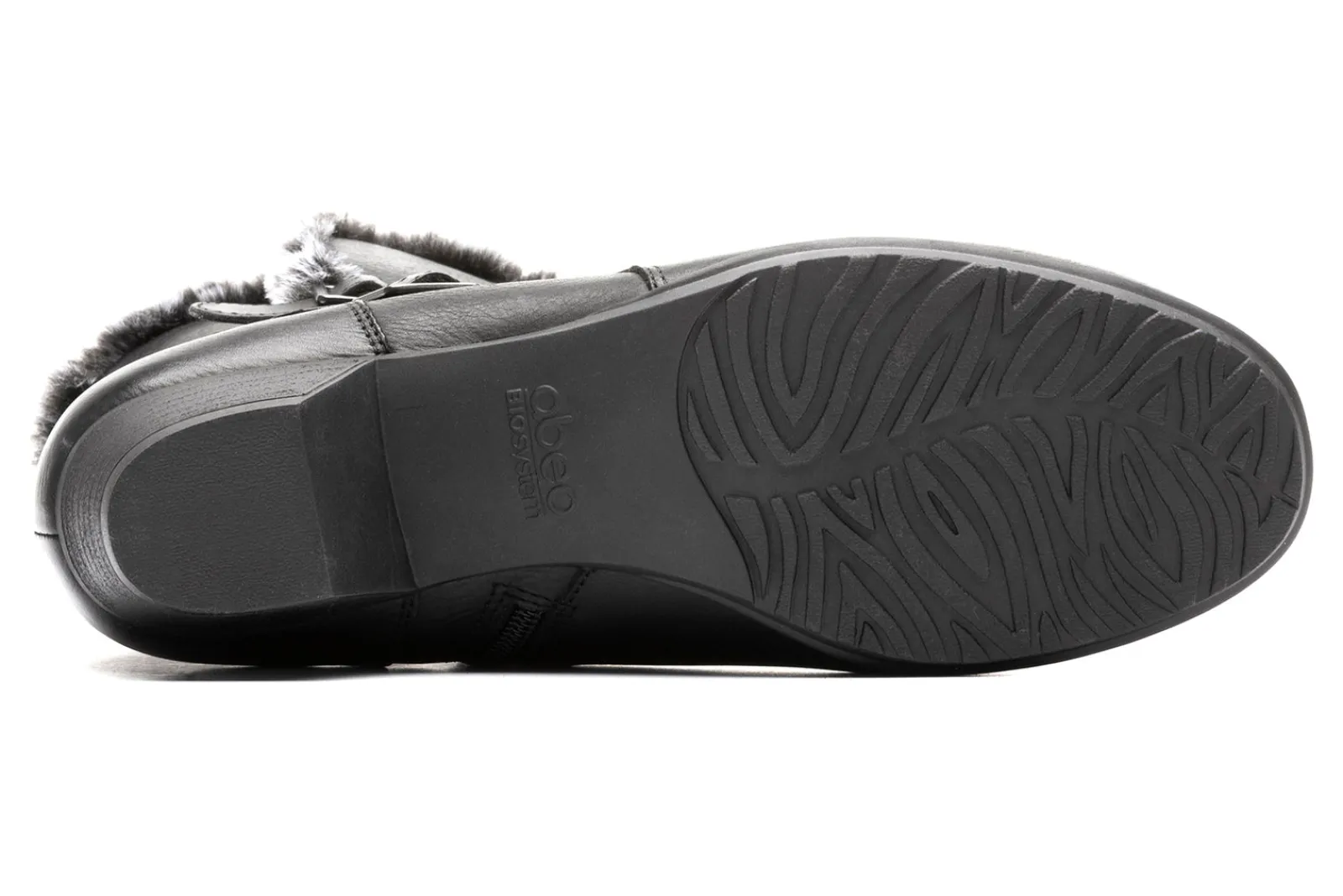 Fashion Melissa Women Boots