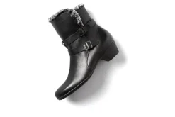 Fashion Melissa Women Boots
