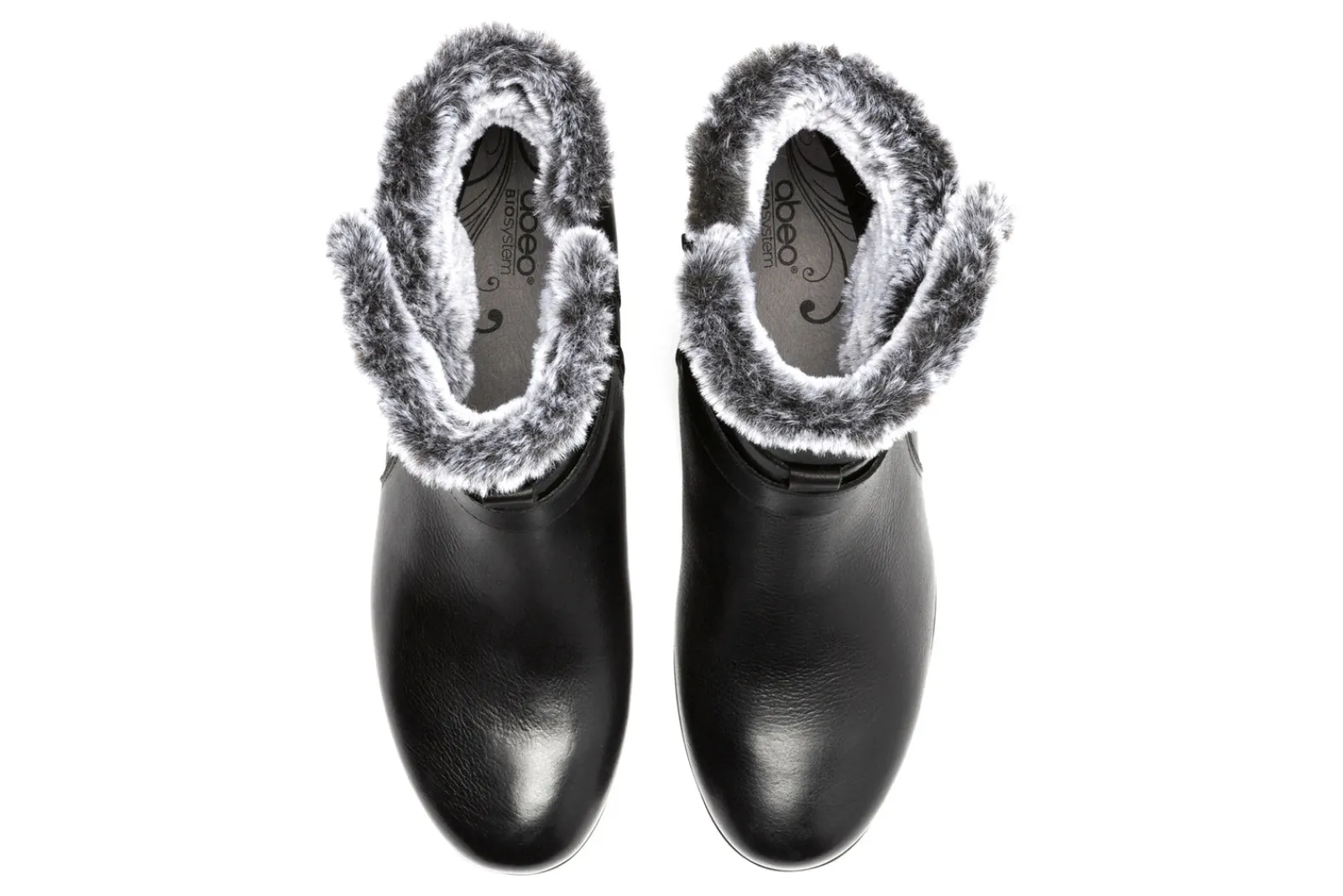 Fashion Melissa Women Boots